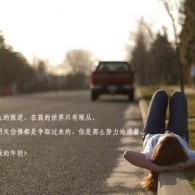 2010wordˮӡ